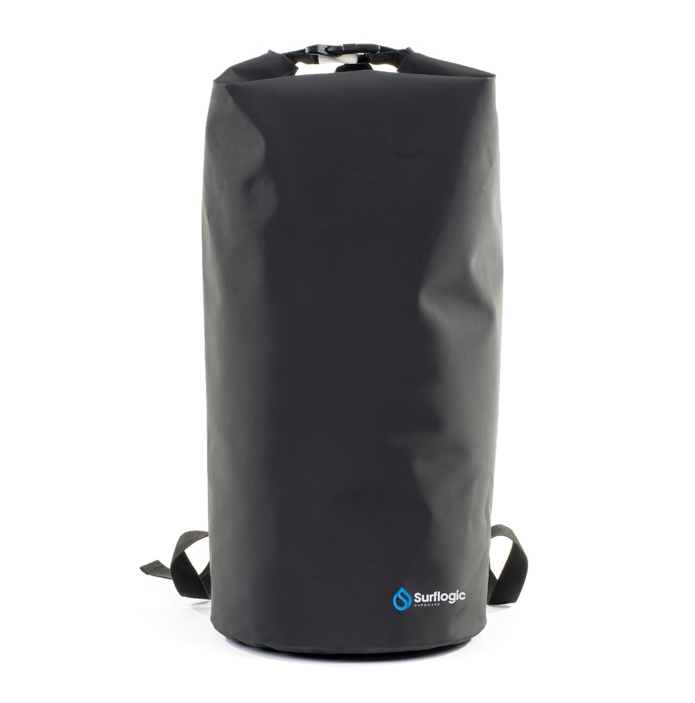 MOCHILA ESTANCA DRY TUBE 30L