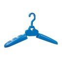 PERCHA SURFLOGIC PRO PARA TRAJE DE SURF