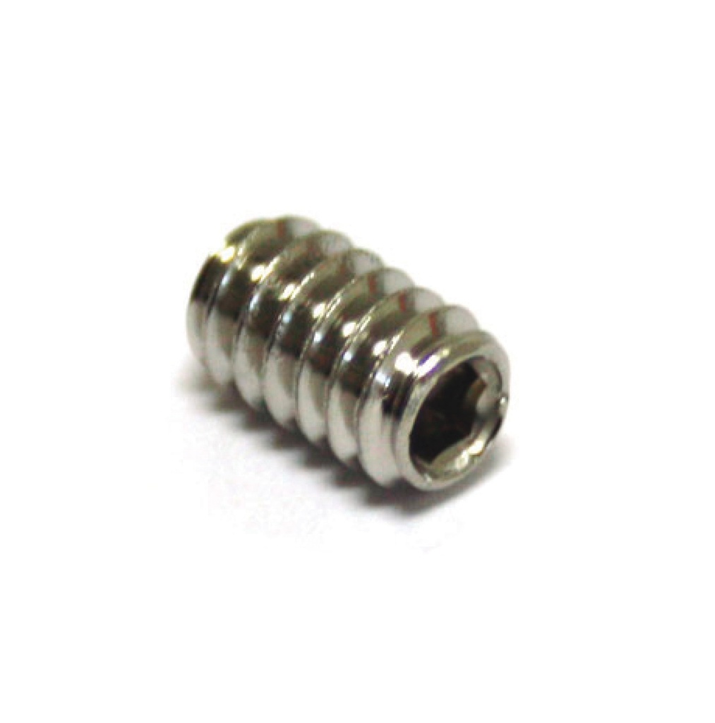TORNILLO SURFLOGIC COMPATIBLE FCS