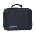 ESTUCHE ORGANIZADOR ACCESORIOS