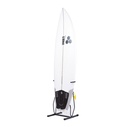 EXPOSITOR SURFBOARD VERTICAL SURFLOGIC