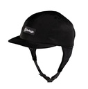 GORRA DE SURF SURFLOGIC BLACK