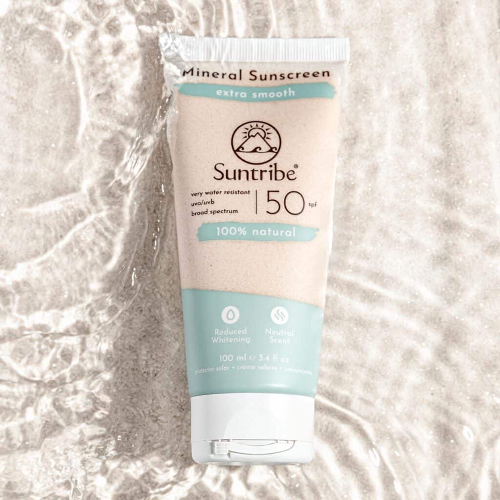 CREMA SOLAR-SUN10-SUNSCREEN-SPF50