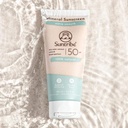 CREMA SOLAR-SUN10-SUNSCREEN-SPF50