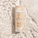 SUN10-STICK-WHITE-SPF50
