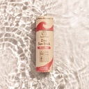 SUNTRIBE-RED-STICK
