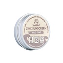 CREMA SOLAR-SUN1-TINTED-15G-SPF50