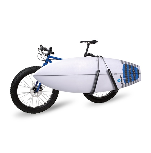 [59123] RACK SURFLOGIC PARA BICICLETAS
