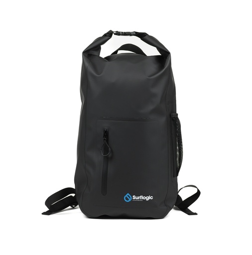 [80607] MOCHILA ESTANCA SURFLOGIC MISSION-DRY 25L