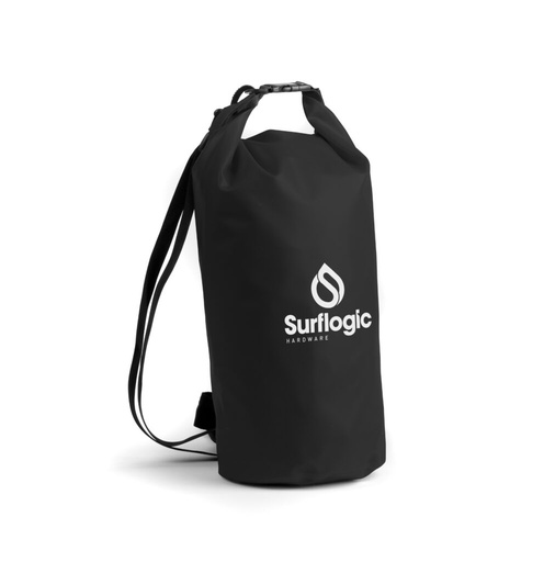[59111] SACO ESTANCO SURFLOGIC DRY TUBE 20L