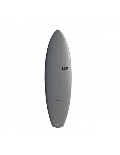 [TLDEUP254] SURFBOARD UP BLADE 6'2 GREY