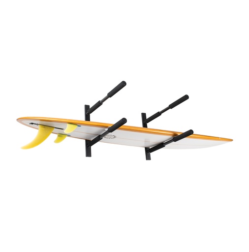 [59073] RACK DE PARED SUP/Longboard