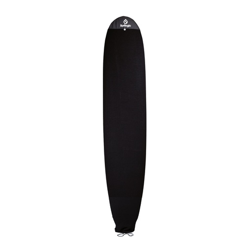 [59414] FUNDA TELA MIDLENGHT SURFLOGIC 8