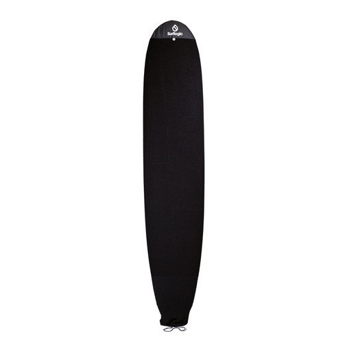 [59415] FUNDA TELA LONGBOARD SURFLOGIC 8'6