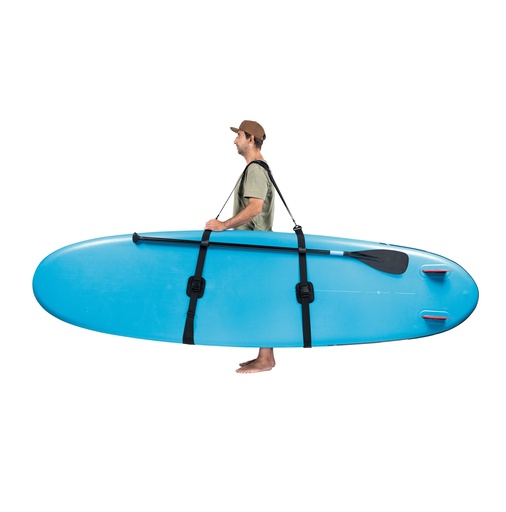 [59065] CINCHAS DE TRANSPORTE SUP