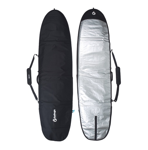 [59612] FUNDA DAYLIGHT LONGBOARD 7"