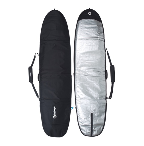 [59617] FUNDA DAYLIGHT LONGBOARD 9'2