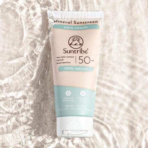[SUN10-SUNSCREEN-SPF50] CREMA SOLAR-SUN10-SUNSCREEN-SPF50