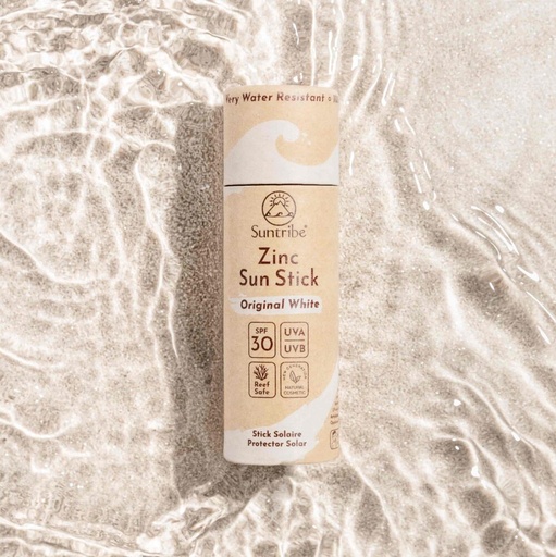 [SUN10-WHITE-STICK] CREMA SOLAR-SUN10-STICK-WHITE-SPF50