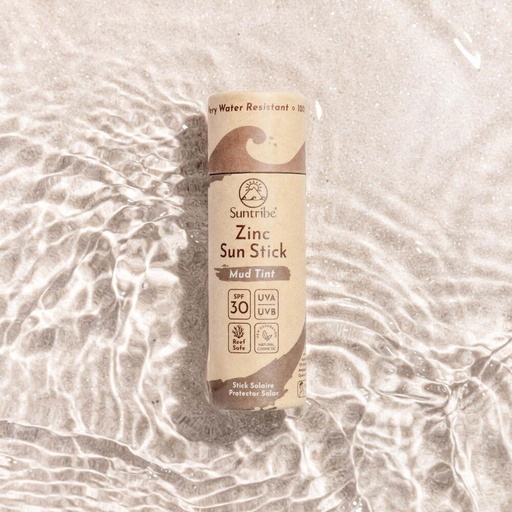 [SUN10-TINTED-STICK] CREMA SOLAR-SUN10-STICK-TINTED-SPF50