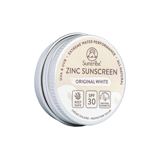 [SUN1-WHITE-15G] CREMA SOLAR-SUN1-WHITE-15G-SPF50