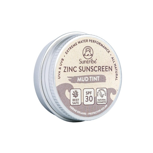 [SUN1-TINTED-15G] CREMA SOLAR-SUN1-TINTED-15G-SPF50