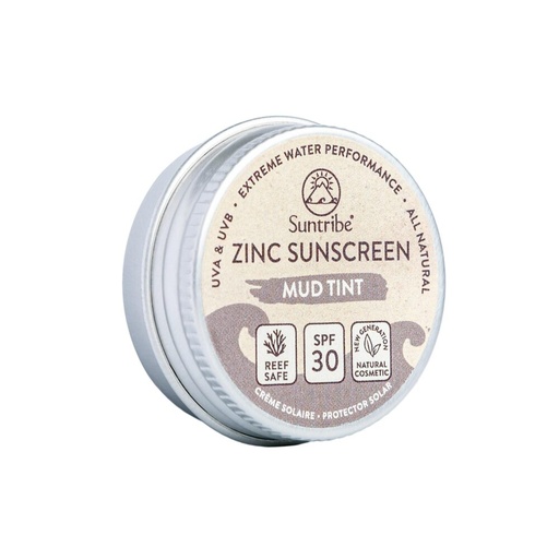 [SUN1-TINTED-15G] SUNTRIBE-TINTED-15G