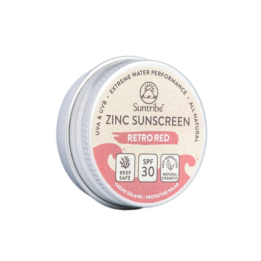 [SUN1-RED-15G] SUNTRIBE-RED-15G