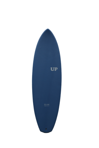 [TLSBUP074] SURFBOARD UP BLADE 6'4 NAVY