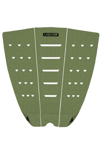 [VTRA03SQUAD] Grip VEIA Explorer 3 Piece Pad - Squadron
