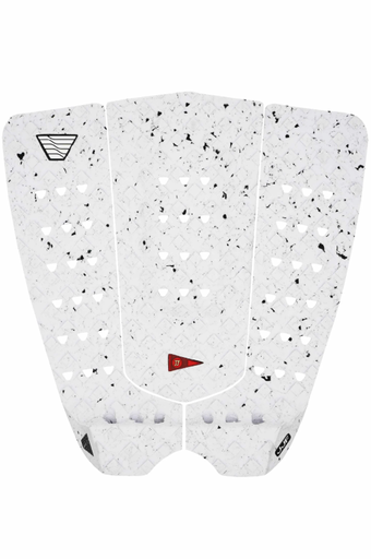 [VTRAJJF01ORBS] John John Florence Round Tail Pro Pad - Orbiter Space