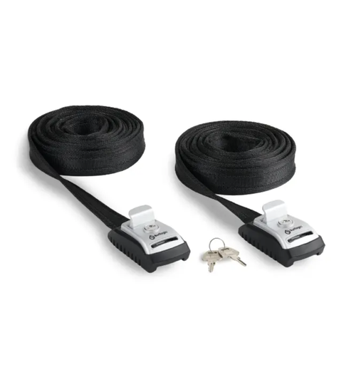 [80304] CINCHAS ANTIROBO SURFLOGIC 3m