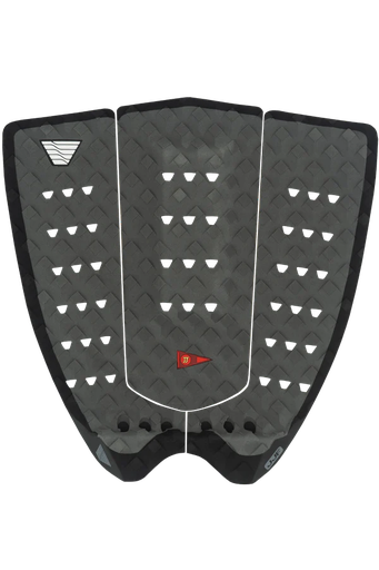 [VTRAJJF01STRMNT] Grip VEIA John John Florence Round Tail Pro Pad - Storm / Night