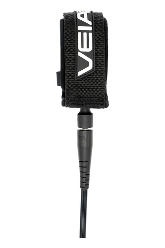 [VBASE7NIGHT] Amarradera VEIA Explorer 7’ Leash 7mm - Night