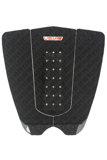 [VTRA03NIGHT] Grip VEIA Explorer 3 Piece Pad - Night