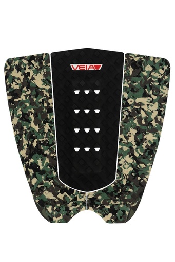 [VTRA03CAMONT] Grip VEIA Explorer 3 Piece Pad - Camo / Night