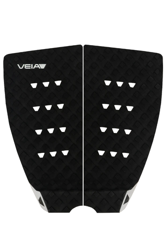 [VTRAFLT01NIGHT] Grip VEIA Flat Pad - Night