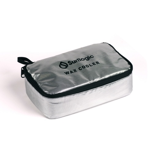 [80115] ESTUCHE PARA WAX AISLANTE