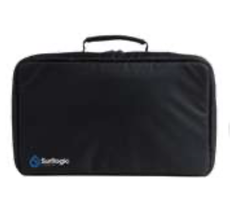 [59069] ESTUCHE ORGANIZADOR ACCESORIOS LONGBOARD