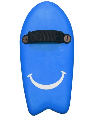 [TLHBUP001] HANDBOARD UP ROOTS 38" BLUE/WHITE