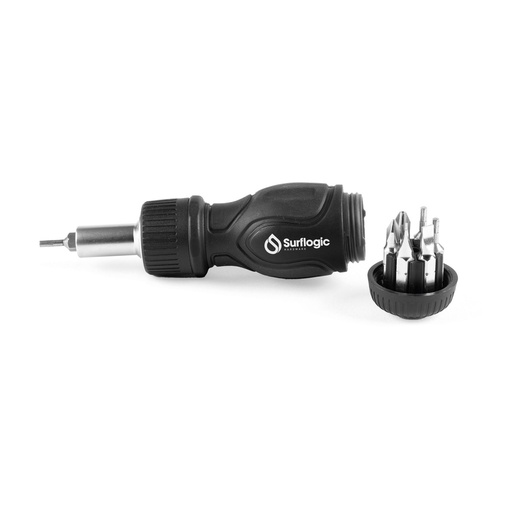 [59057] DESTORNILLADOR FIN TOOL SURFLOGIC