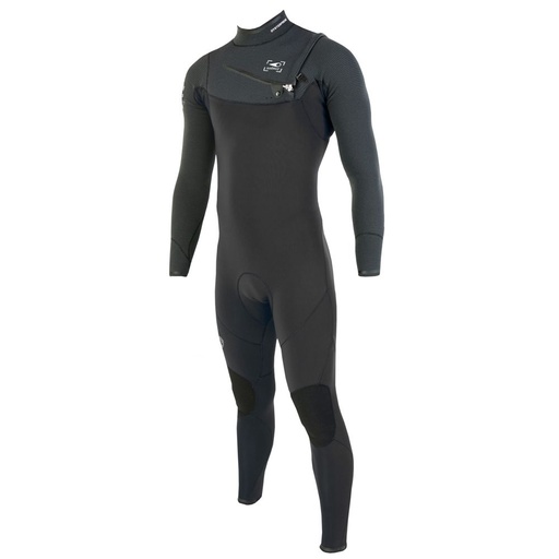 SOÖRUZ WETSUIT MEN GURU PRO 3/2 Talla M