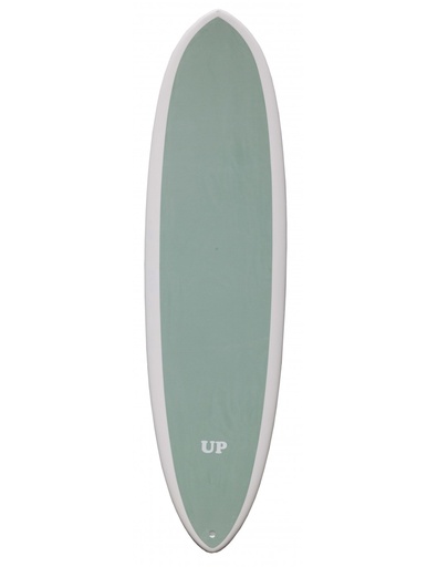 [TLSBU064] SURFBOARD UP HS3 7 MINT/MINT