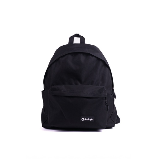 [80701] MOCHILA SURFLOGIC DAYLIGHT BACKPACK BLACK