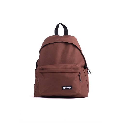 [80703] MOCHILA SURFLOGIC DAYLIGHT BACKPACK TIERRA