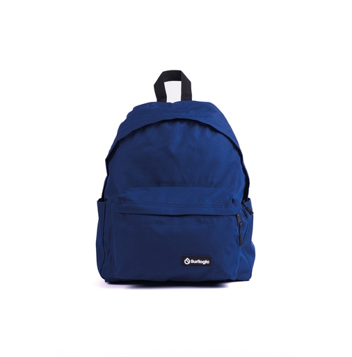 [80702] MOCHILA SURFLOGIC DAYLIGHT BACKPACK NAVY