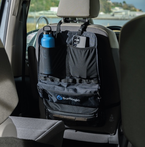 [80712] ORGANIZADOR ASIENTO DE COCHE