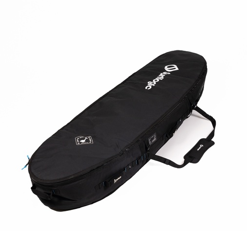 [59621] FUNDA 6´6 DE VIAJE SURFLOGIC