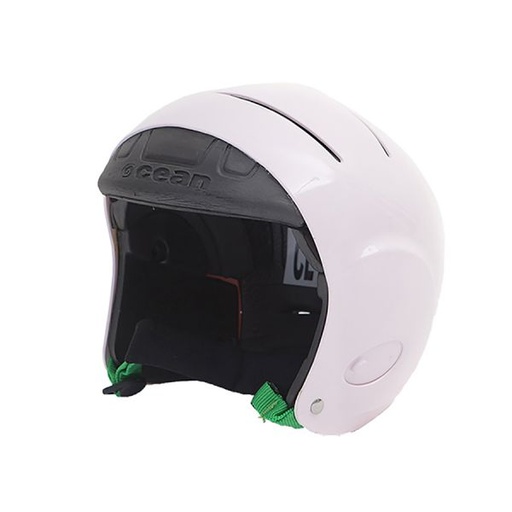 CASCO OCEAN DOLPHIN SHINY WHITE