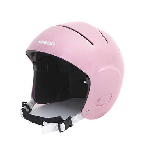CASCO OCEAN RHINO SHINY PINK